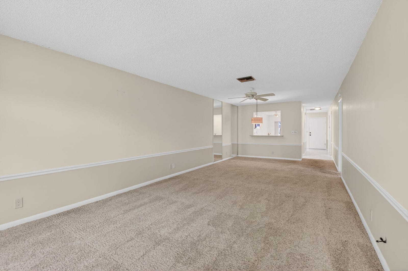 13859 Via Aurora, Delray Beach, FL 33484 photo 20