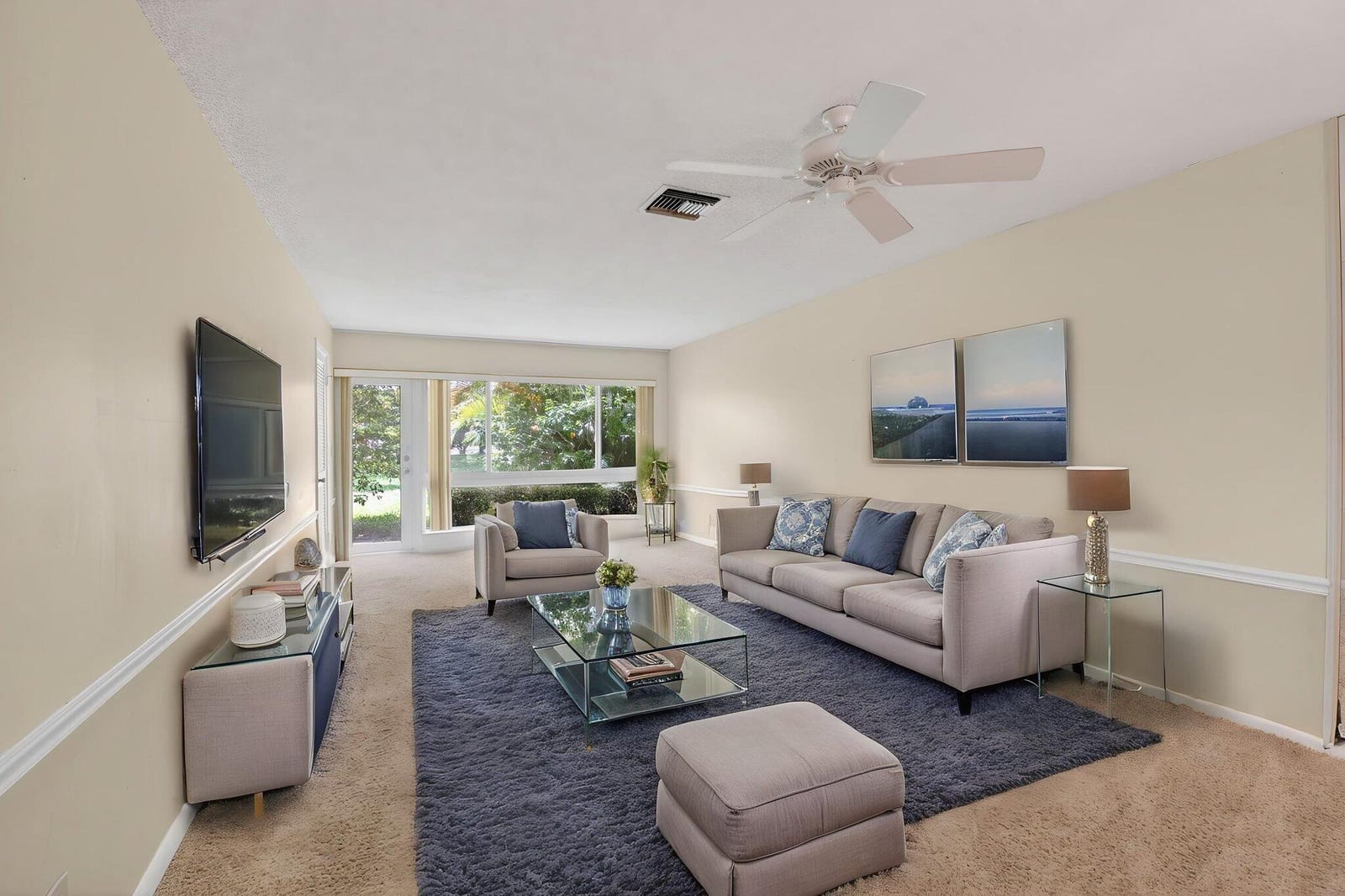 13859 Via Aurora, Delray Beach, FL 33484 photo 3