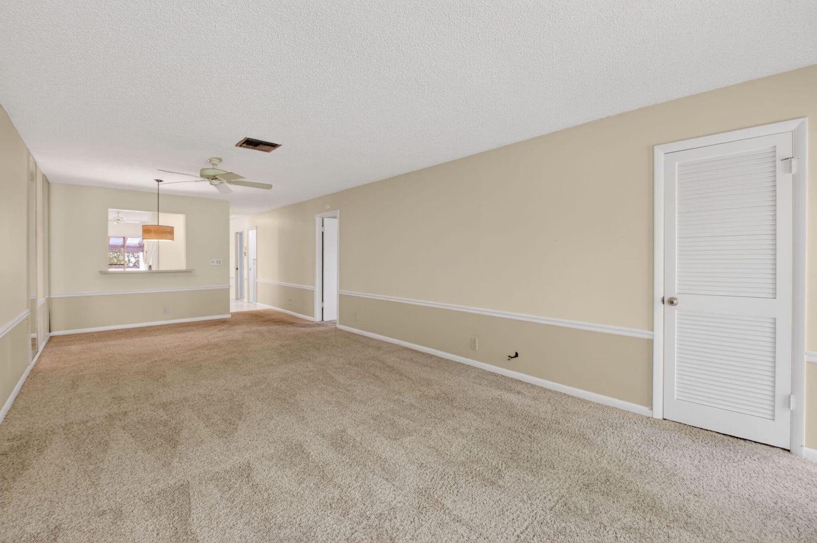 13859 Via Aurora, Delray Beach, FL 33484 photo 21