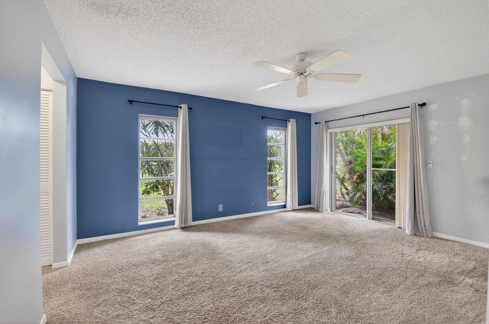13859 Via Aurora, Delray Beach, FL 33484 photo 22