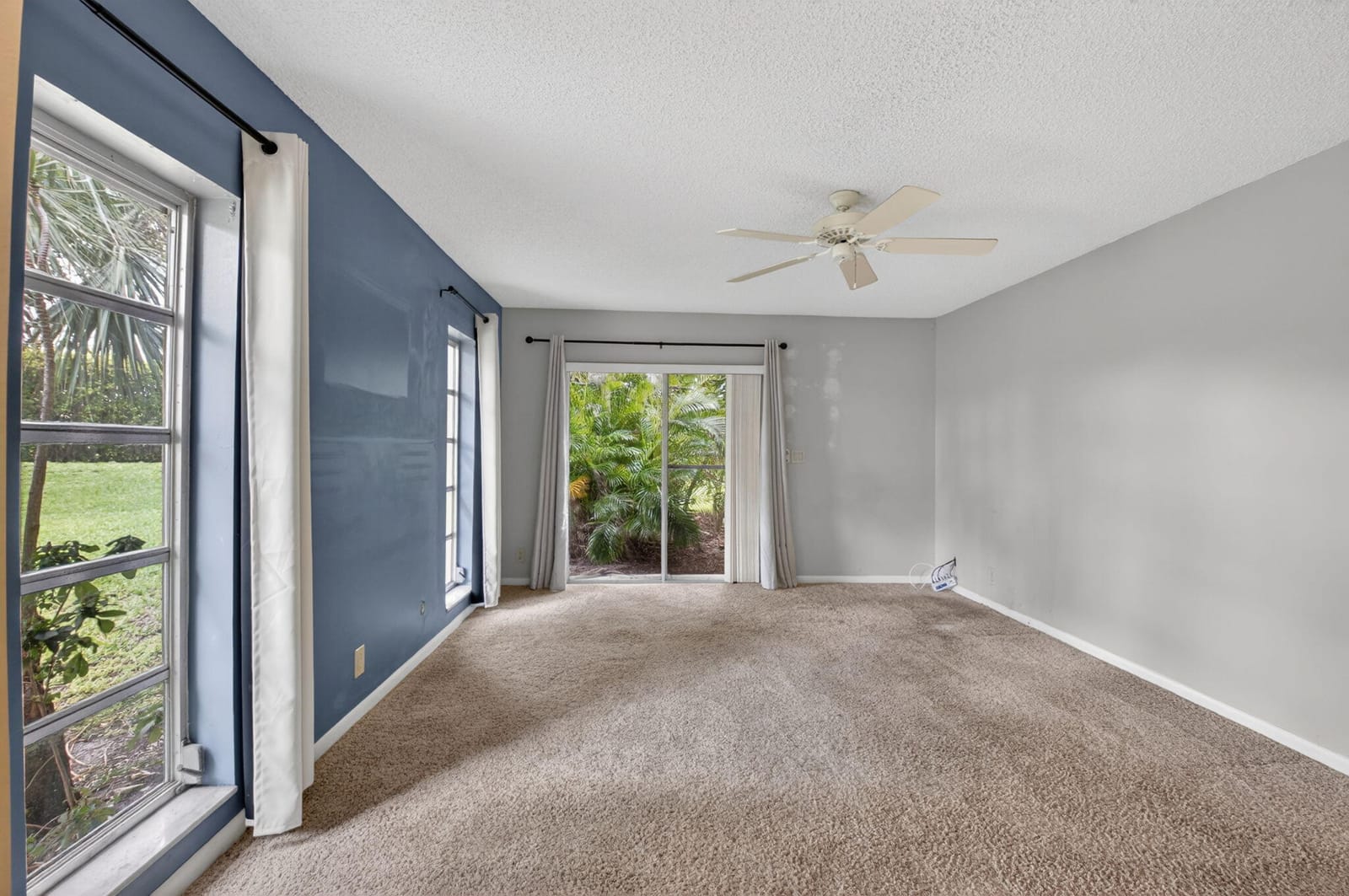 13859 Via Aurora, Delray Beach, FL 33484 photo 23