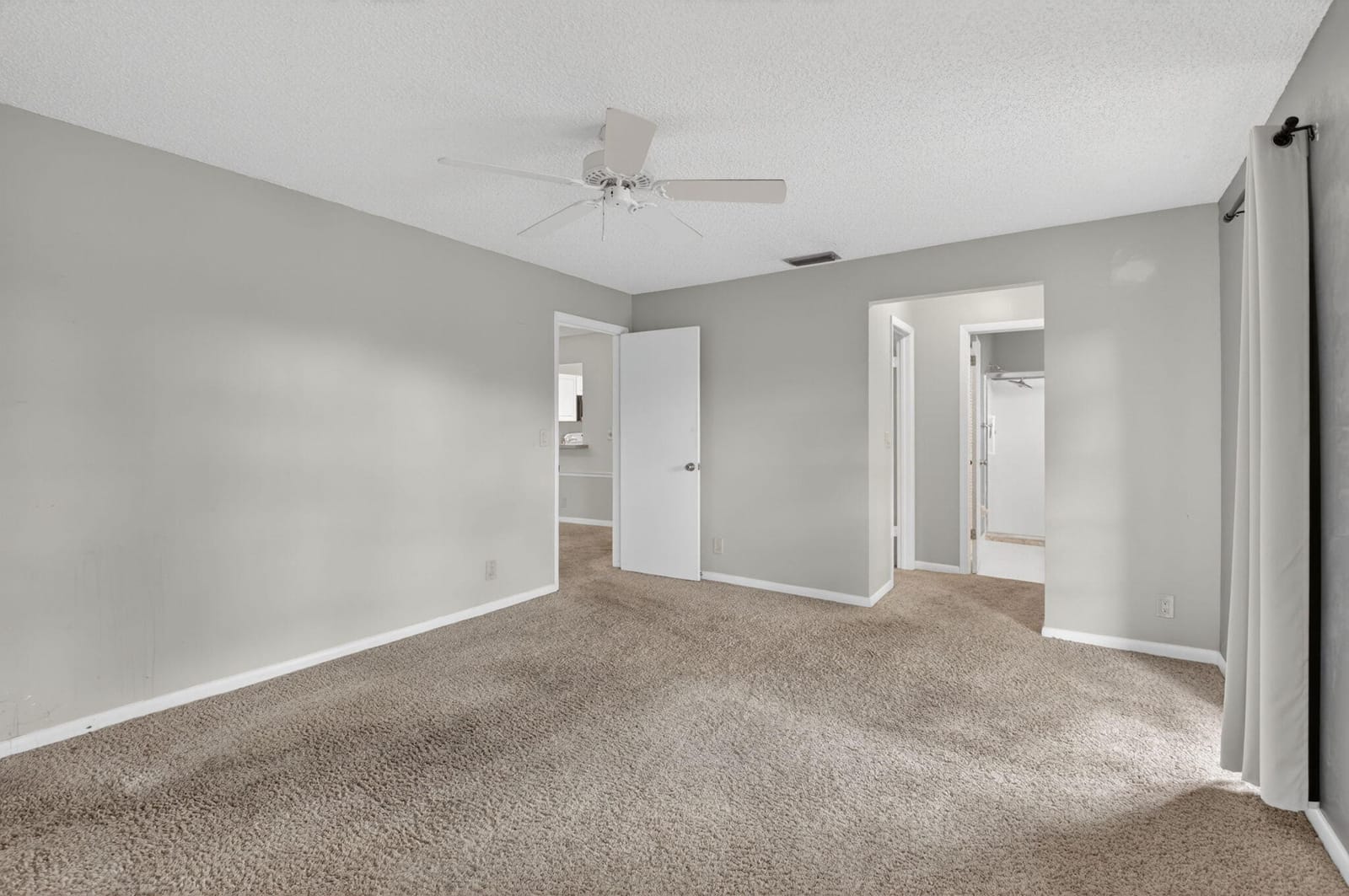 13859 Via Aurora, Delray Beach, FL 33484 photo 24