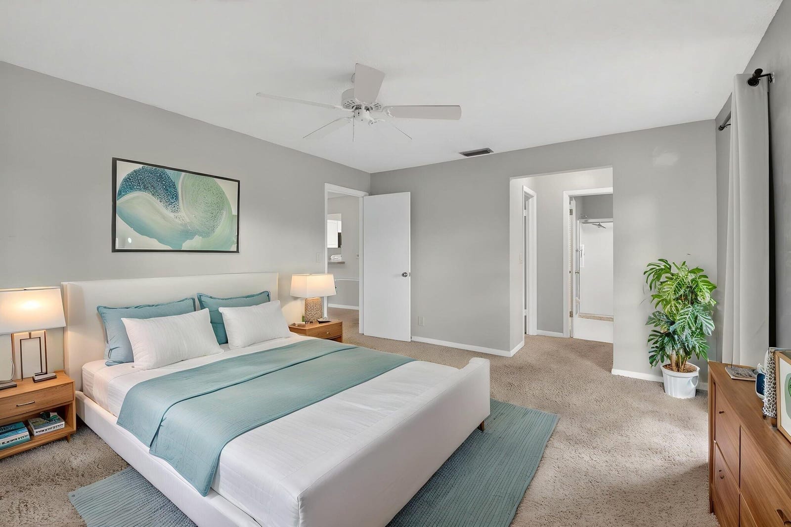 13859 Via Aurora, Delray Beach, FL 33484 photo 25