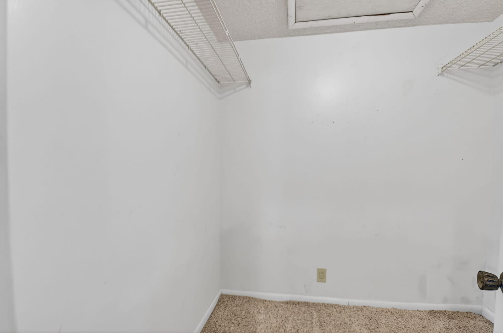 13859 Via Aurora, Delray Beach, FL 33484 photo 27
