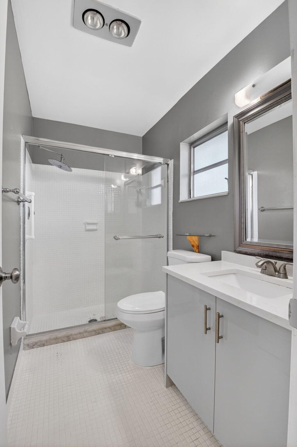 13859 Via Aurora, Delray Beach, FL 33484 photo 28