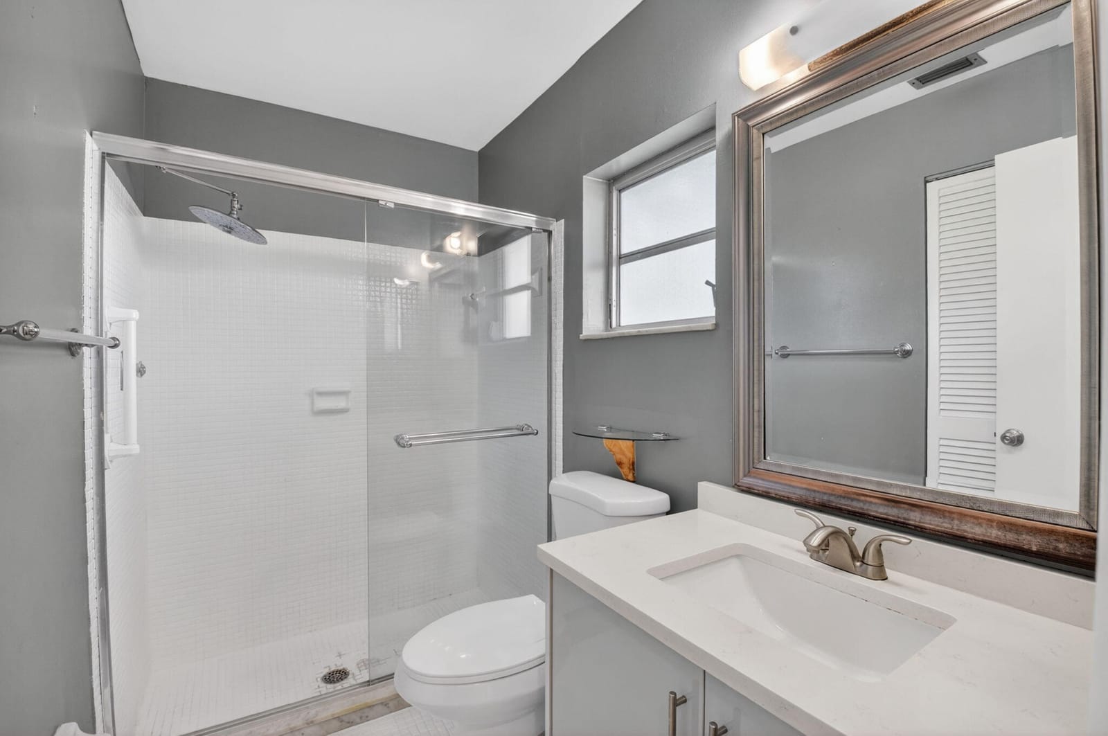13859 Via Aurora, Delray Beach, FL 33484 photo 29