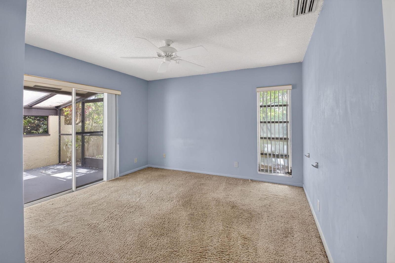 13859 Via Aurora, Delray Beach, FL 33484 photo 30
