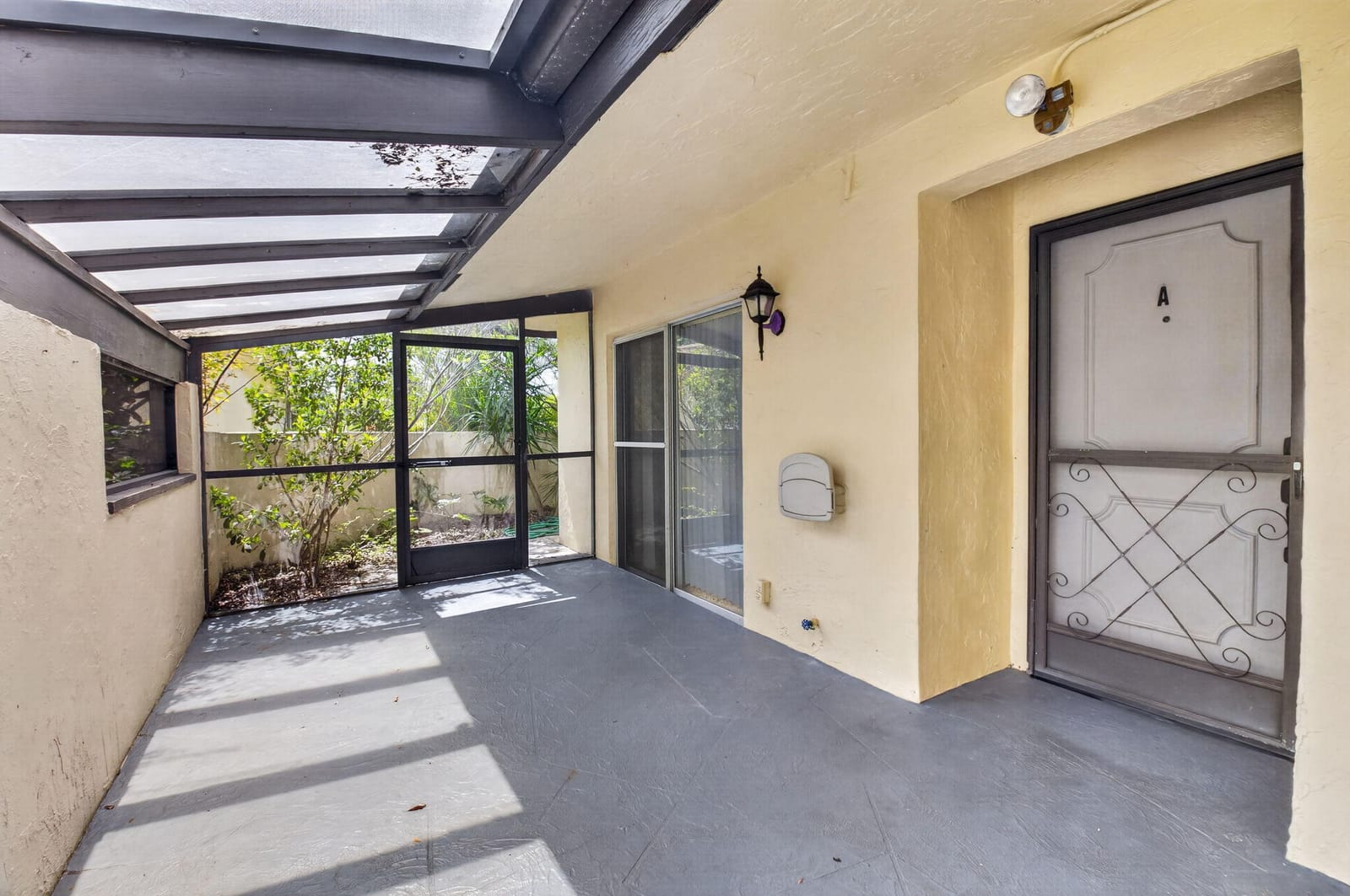 13859 Via Aurora, Delray Beach, FL 33484 photo 4