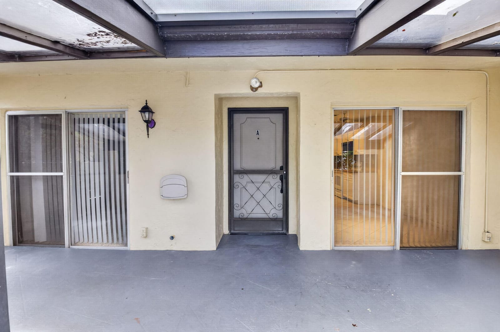 13859 Via Aurora, Delray Beach, FL 33484 photo 5