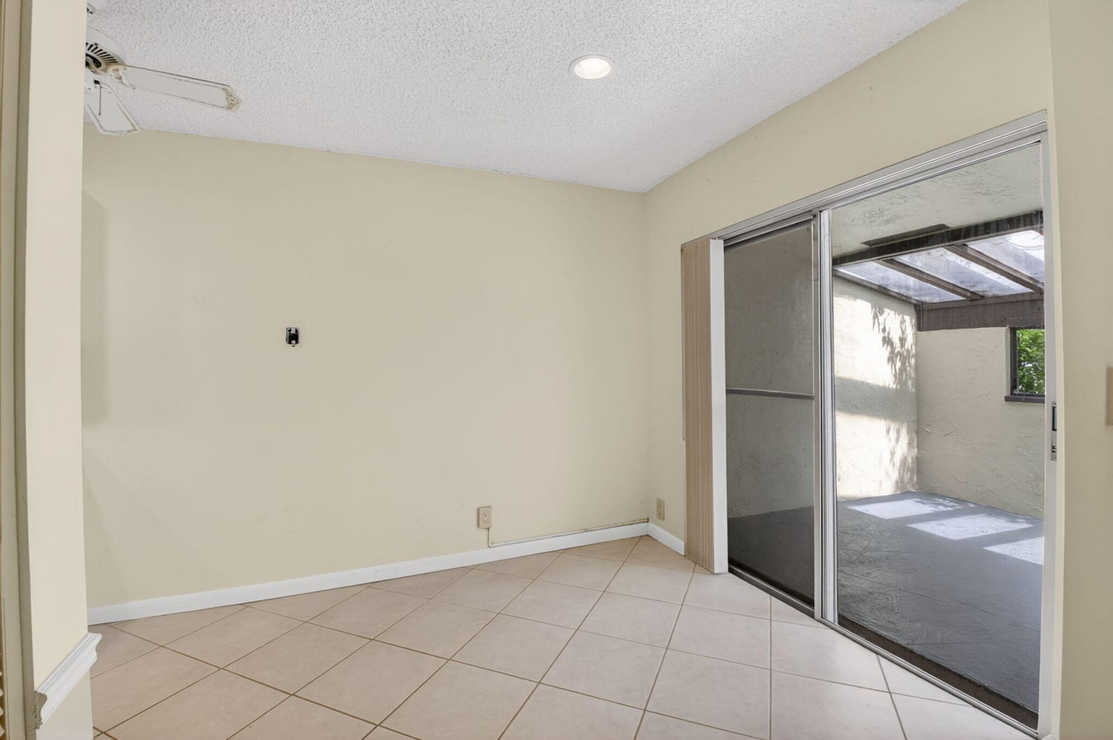13859 Via Aurora, Delray Beach, FL 33484 photo 6