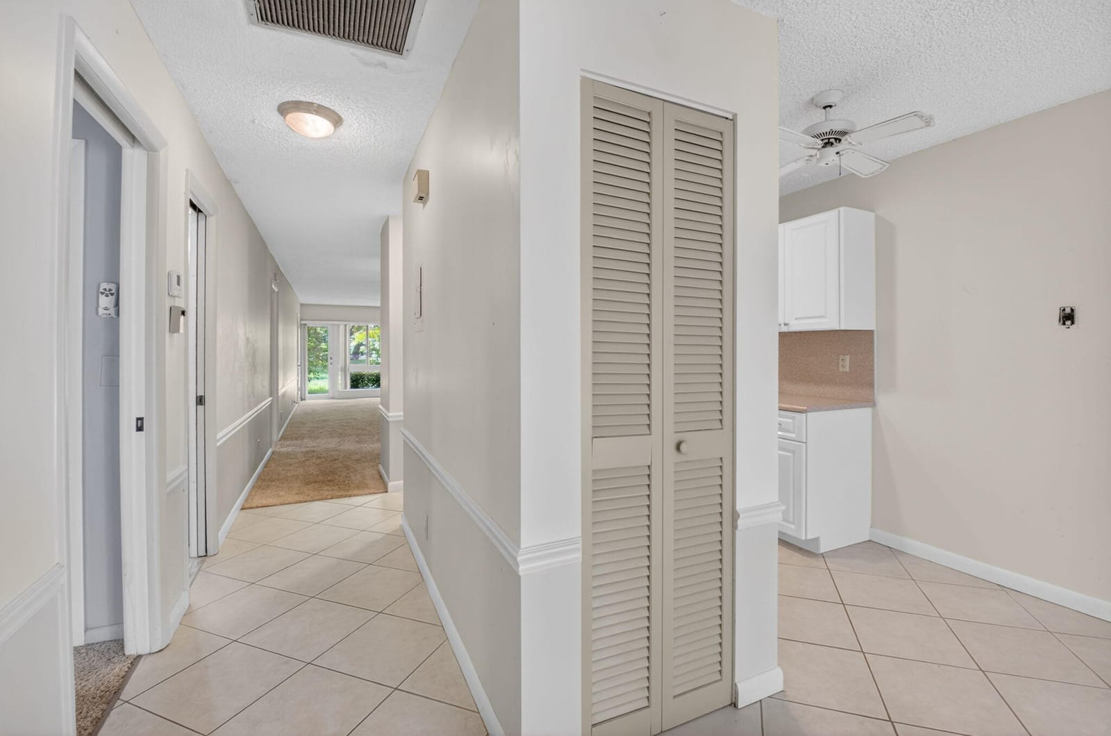 13859 Via Aurora, Delray Beach, FL 33484 photo 7