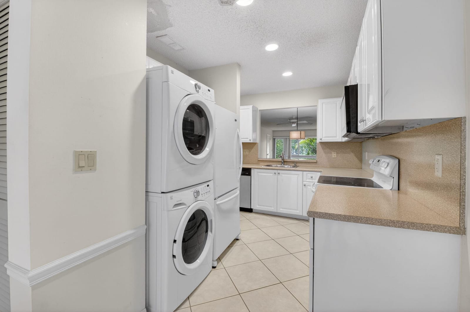 13859 Via Aurora, Delray Beach, FL 33484 photo 8