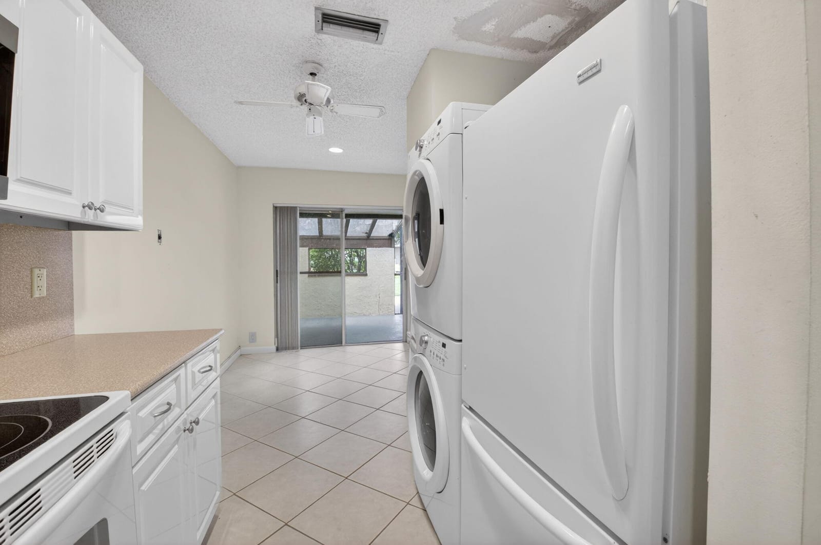 13859 Via Aurora, Delray Beach, FL 33484 photo 9