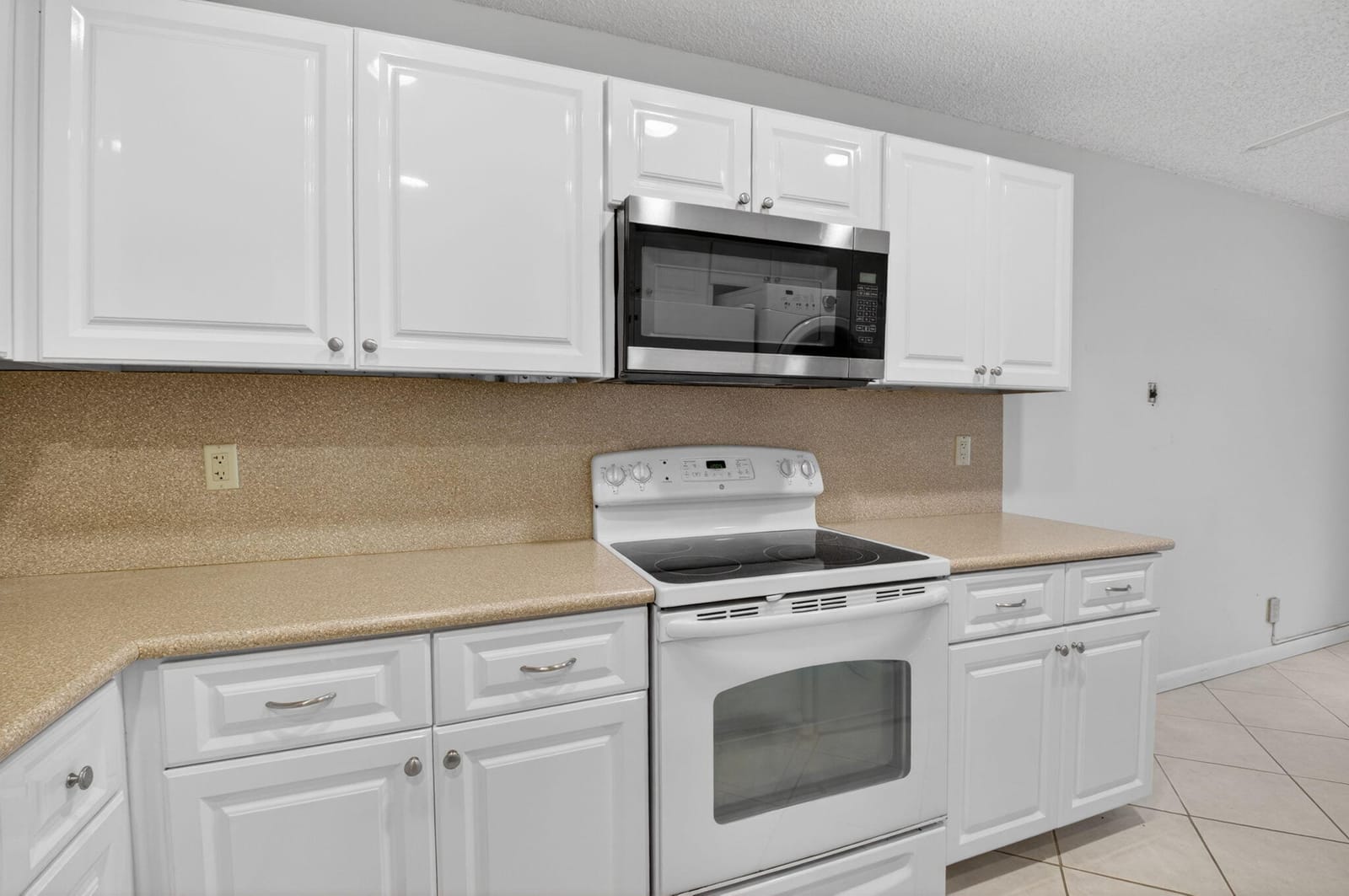 13859 Via Aurora, Delray Beach, FL 33484 photo 10