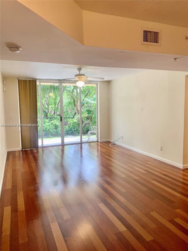 529 E Sheridan Street 1021, Dania Beach, FL 33004