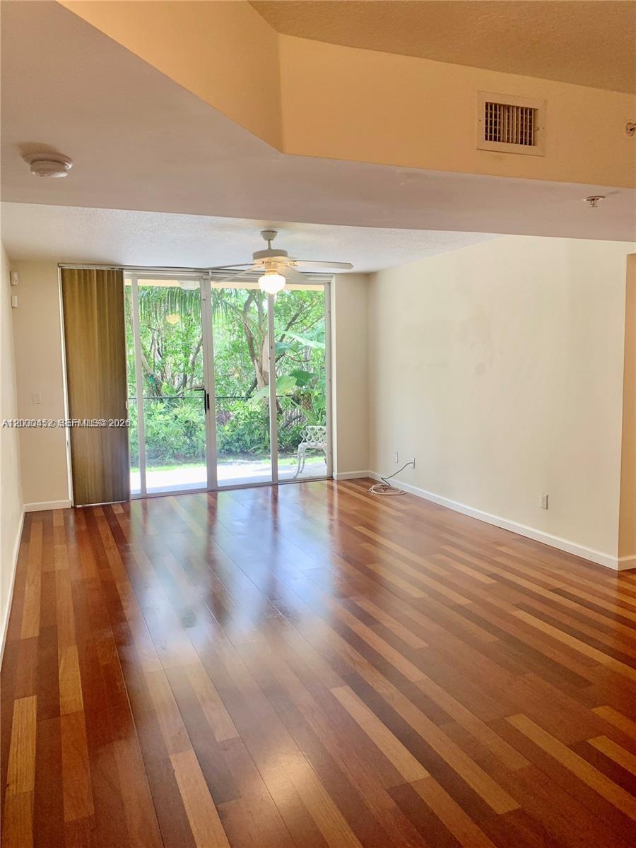 529 E Sheridan Street 1021, Dania Beach, FL 33004, Dania Beach