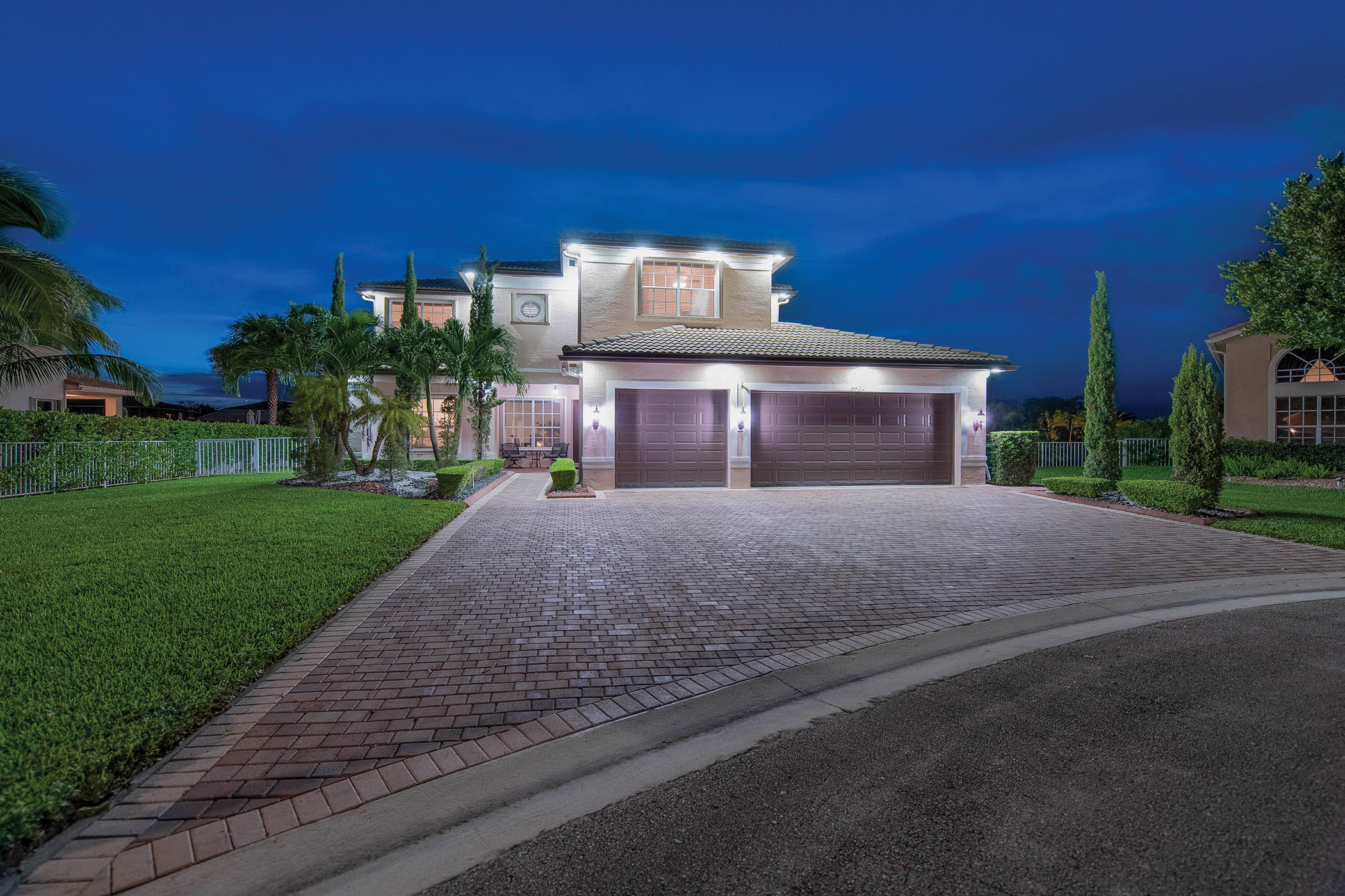 5422 SW 185th Terrace, Miramar, FL 33029, Miramar