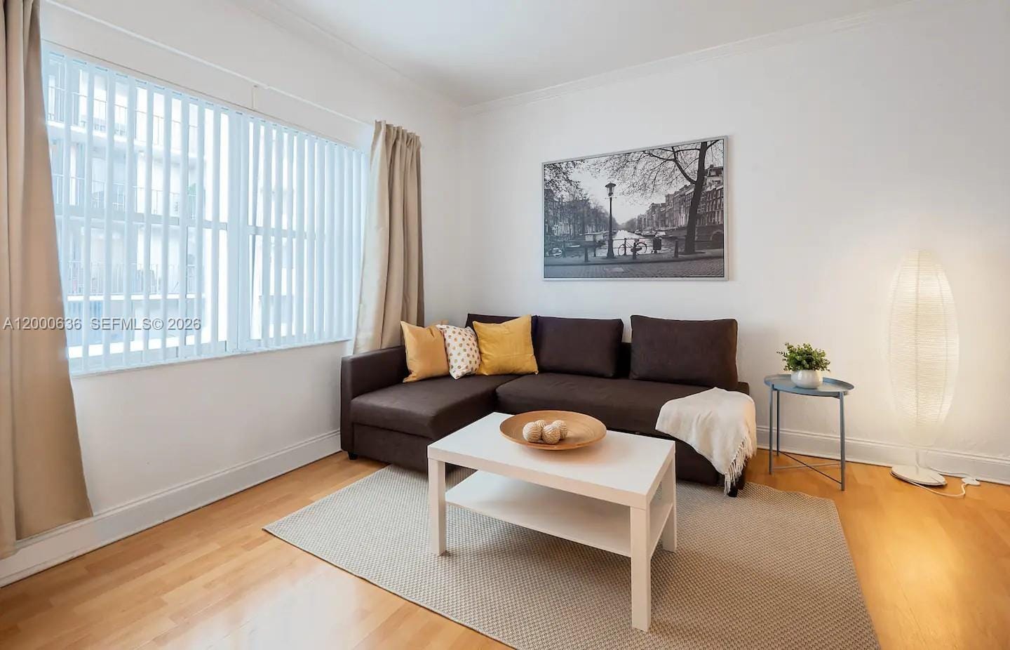 2615 Collins Avenue 37 — photo 2