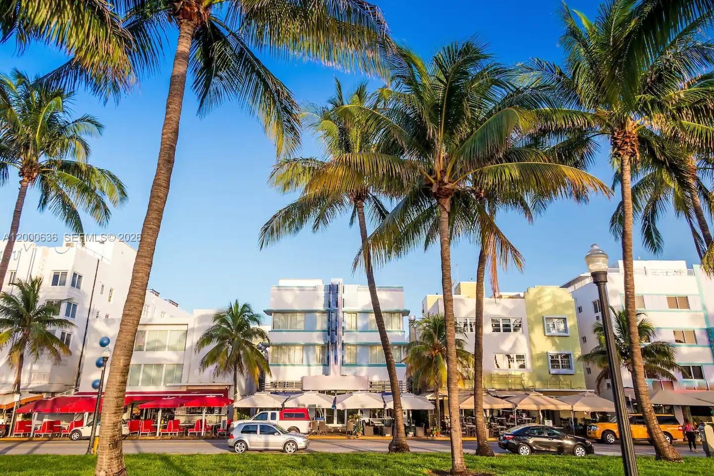2615 Collins Avenue 37, Miami Beach, FL 33140 photo 14