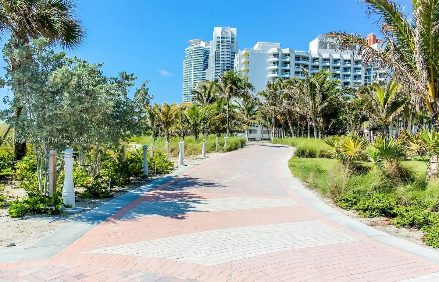 2615 Collins Avenue 37, Miami Beach, FL 33140 photo 17