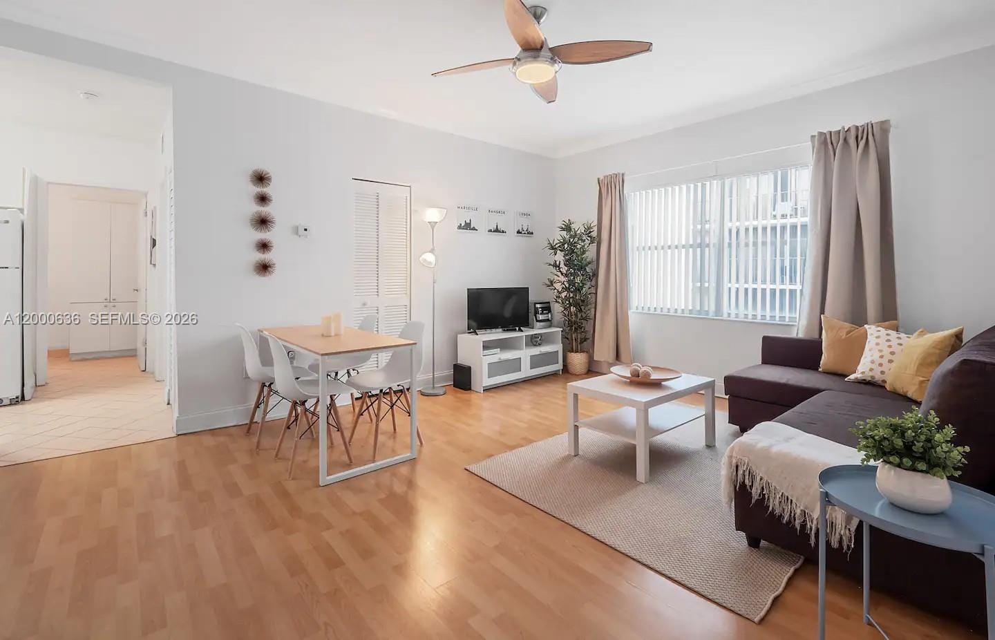 2615 Collins Avenue 37 — photo 3