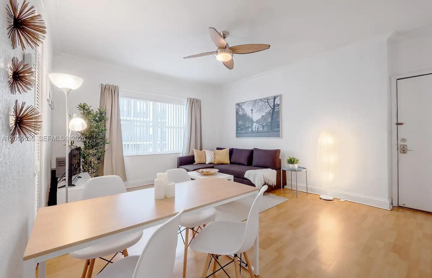2615 Collins Avenue 37 — photo 6