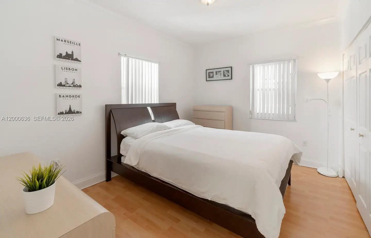 2615 Collins Avenue 37 — photo 7