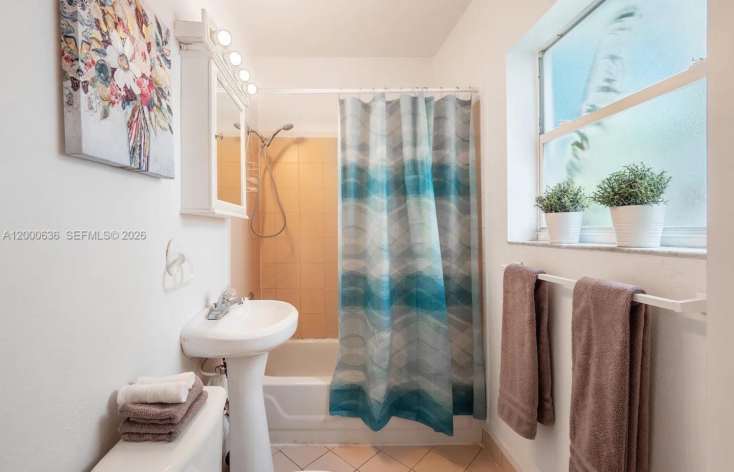 2615 Collins Avenue 37 — photo 8