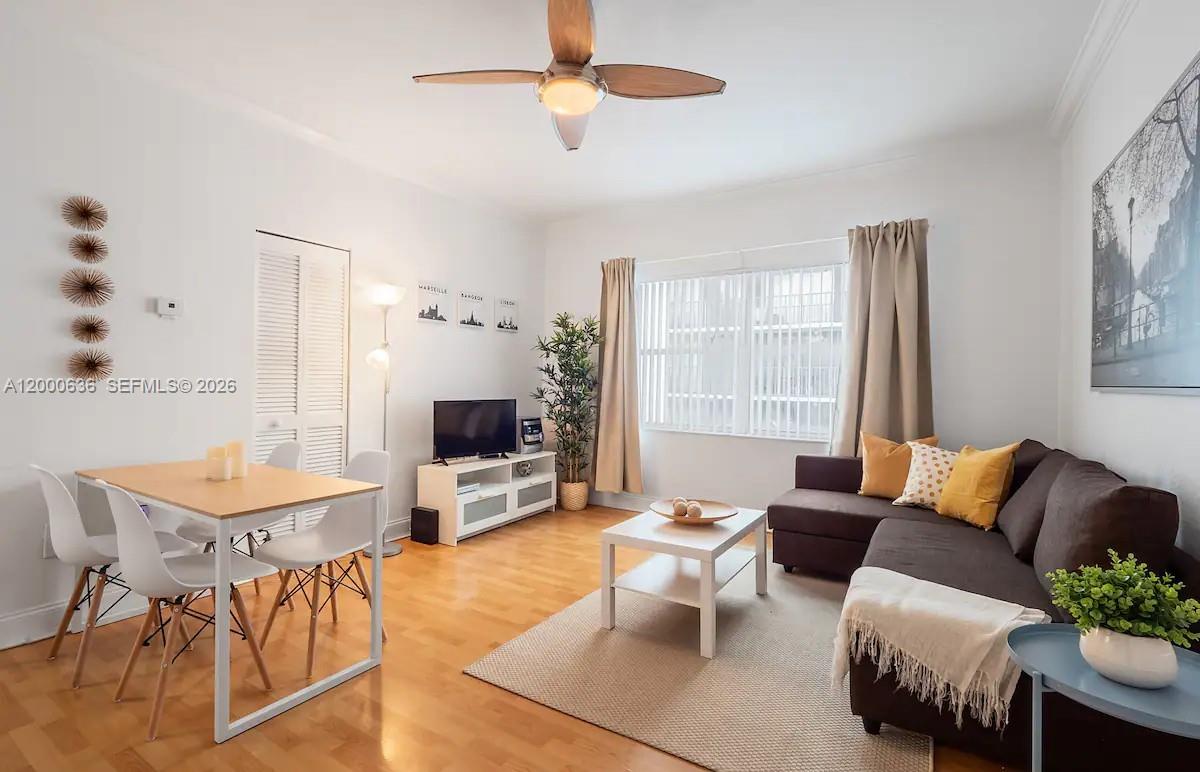 2615 Collins Avenue 37, Miami Beach, FL 33140, Miami Beach