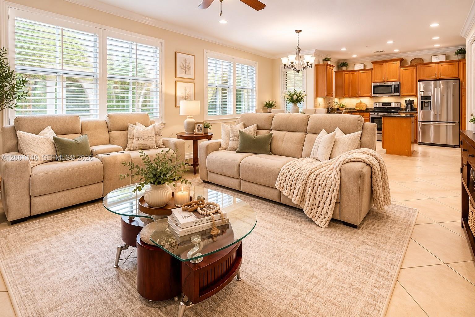 3361 NW 125th Avenue, Sunrise, FL 33323, Sunrise