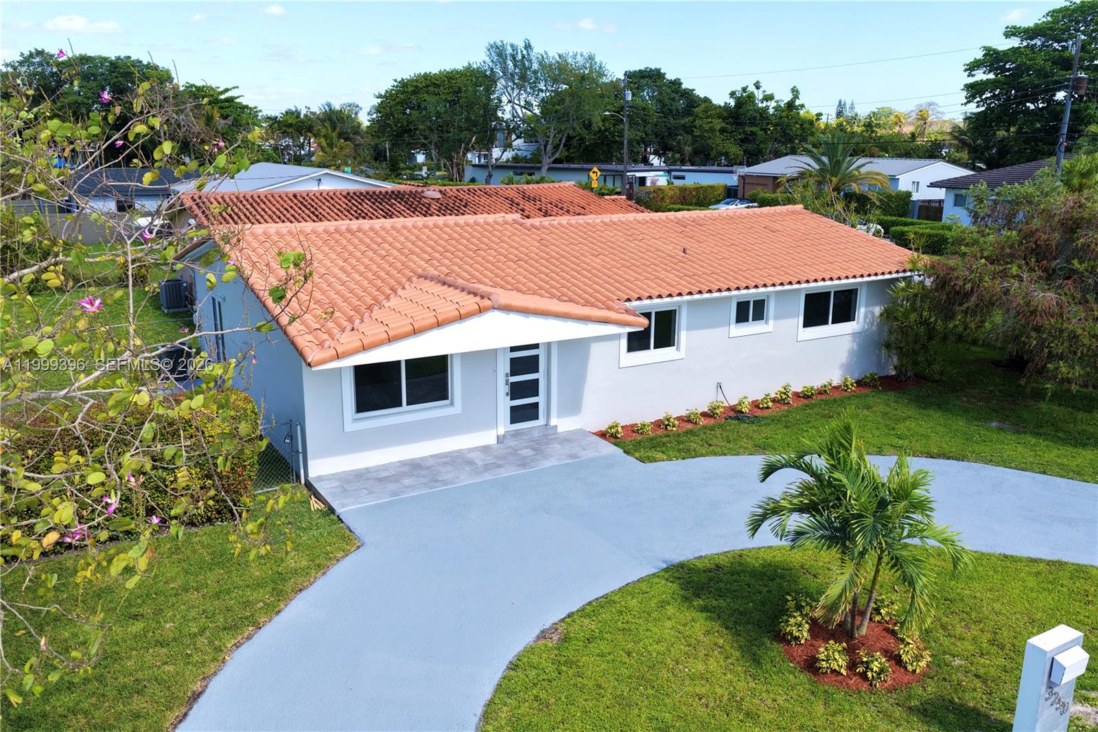 3250 SW 72 Court, Miami, FL 33155, Miami