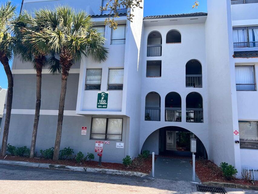 1820 N Congress Avenue 201, West Palm Beach, FL 33401, West Palm Beach