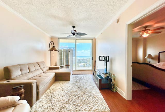 3020 NE 32nd Avenue 1003, Fort Lauderdale, FL 33308