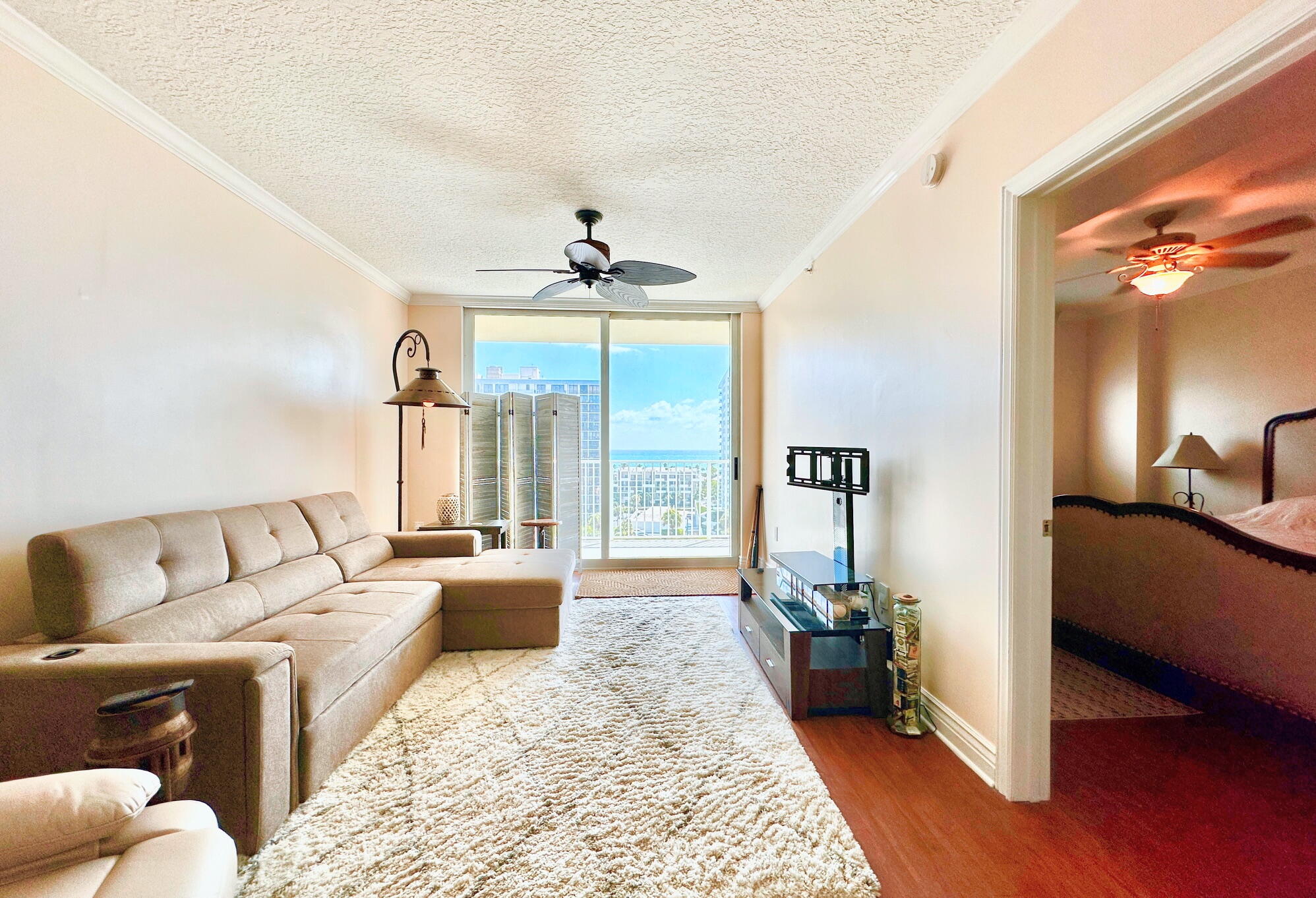 3020 NE 32nd Avenue 1003, Fort Lauderdale, FL 33308, Fort Lauderdale