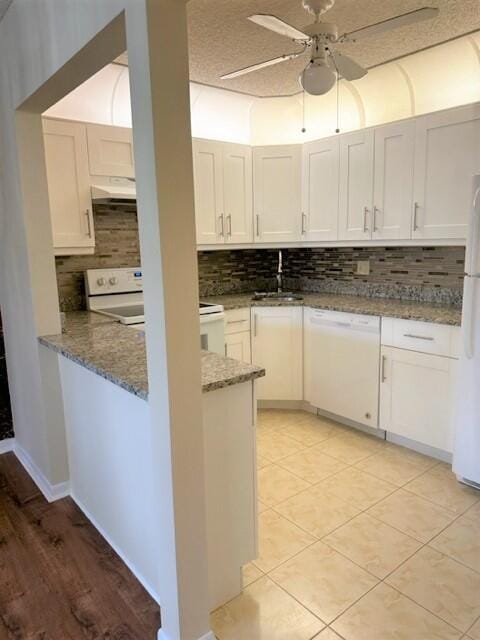 441 Pine Glen Lane D-2 — photo 11