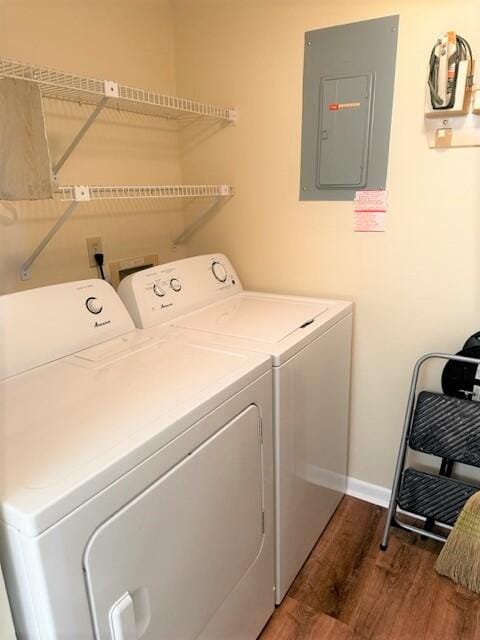 441 Pine Glen Lane D-2 — photo 12