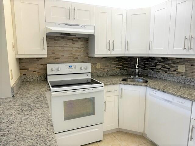 441 Pine Glen Lane D-2, Greenacres, FL 33463 photo 13