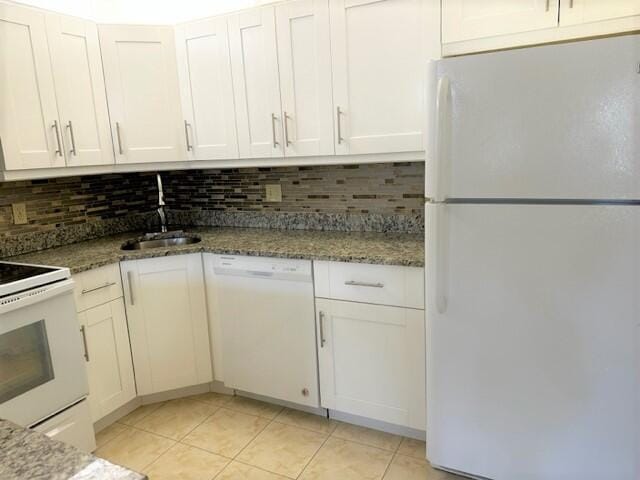 441 Pine Glen Lane D-2, Greenacres, FL 33463 photo 14