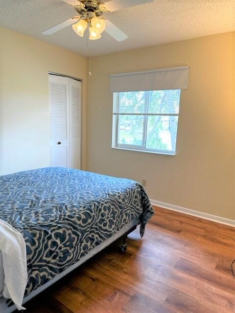 441 Pine Glen Lane D-2, Greenacres, FL 33463 photo 15