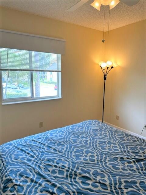 441 Pine Glen Lane D-2, Greenacres, FL 33463 photo 17