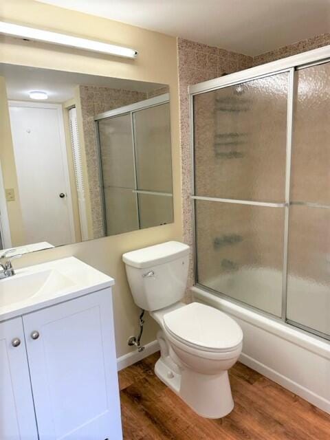 441 Pine Glen Lane D-2, Greenacres, FL 33463 photo 19