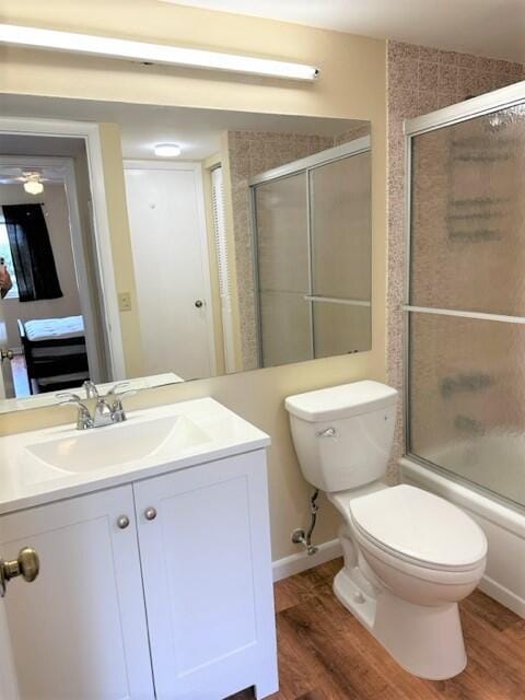 441 Pine Glen Lane D-2, Greenacres, FL 33463 photo 20