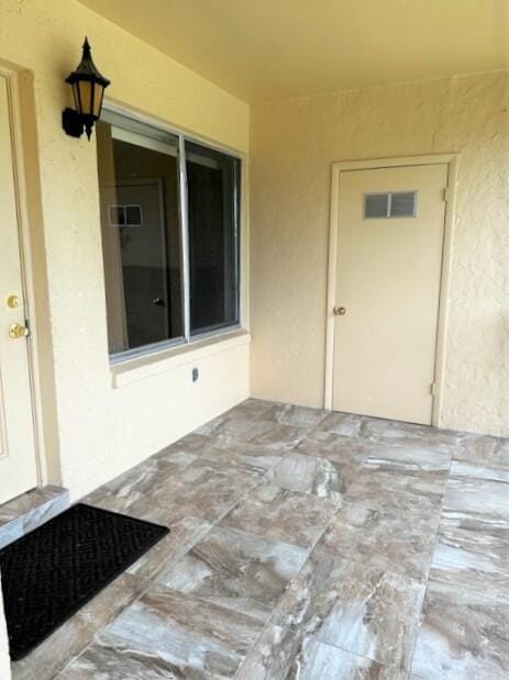 441 Pine Glen Lane D-2 — photo 3