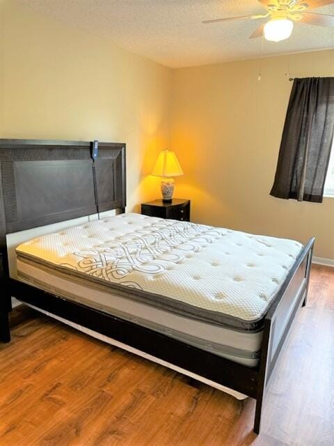 441 Pine Glen Lane D-2, Greenacres, FL 33463 photo 22