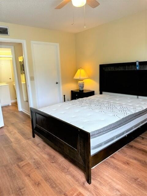 441 Pine Glen Lane D-2, Greenacres, FL 33463 photo 25