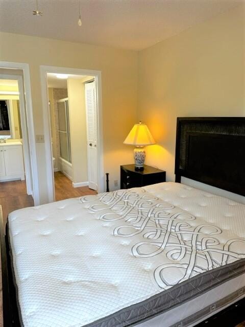 441 Pine Glen Lane D-2, Greenacres, FL 33463 photo 27