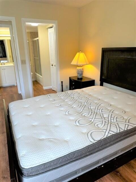 441 Pine Glen Lane D-2, Greenacres, FL 33463 photo 28