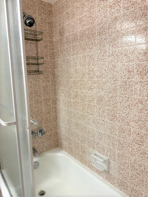 441 Pine Glen Lane D-2, Greenacres, FL 33463 photo 29