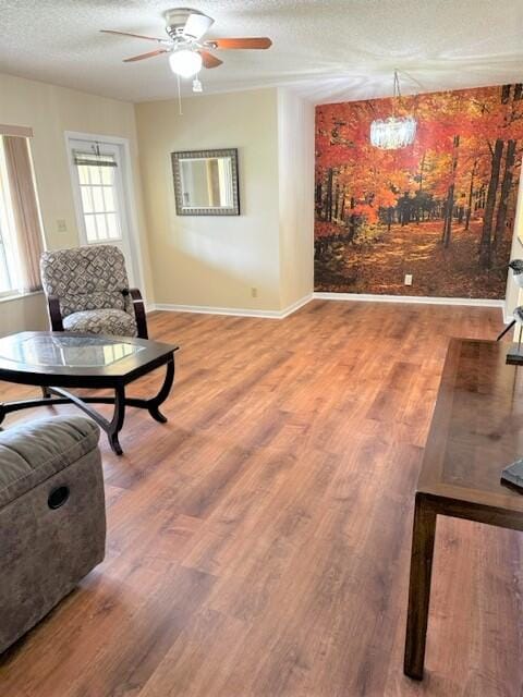 441 Pine Glen Lane D-2, Greenacres, FL 33463 photo 30