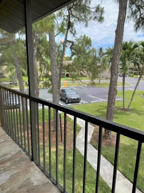441 Pine Glen Lane D-2 — photo 4